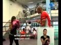 View Video