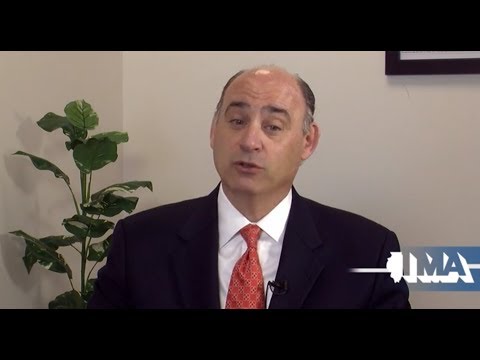 how to properly terminate an employee