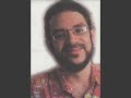 Love In The Afternoon - Legião Urbana (homenagem)