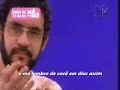 Love In The Afternoon - Legião Urbana (homenagem)