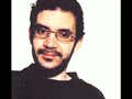 Love In The Afternoon - Legião Urbana (homenagem)