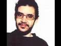 Love In The Afternoon - Legião Urbana (homenagem)
