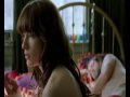 esta pelicula es espectacular lo que no me gusta es como le pegan a milla...me da una colera...