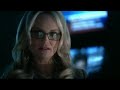 West Wing 2162 Teaser West Wing 2162 Teaser