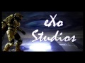 Halo 3 Glitches and Tricks - Sleep Walking Glitch