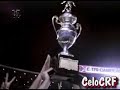 Flamengo 3x2 Vasco [Estadual 1979]
