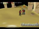 Skychi Vs Lileminem88 & Max hit attempt [TEST VID]
