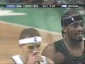 Celtics vs TimberWolves Celtics vs TimberWolves