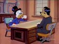 Duck Tales - 084 - 1/3The Billionaire Beagle Boys Club1 Duck Tales - 084 - 1/3The Billionaire Beagle Boys Club1