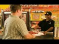 Video Thumbnail Image