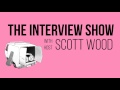 The Interview Show with FLUME 2013-29
