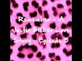 Click here to watch this video Remember.~ Episode 5