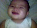 baby pa si nezzar baby pa si nezzar