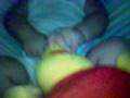 baby pa si nezzar