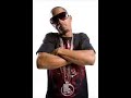Fiend - Iron Gang (ft. Cornerboy P) Fiend - Iron Gang (ft. Cornerboy P)