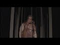 WWCommV3.mov
