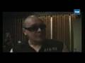 Eurovision 2008-Finlandia-Teräsbetoni-Missä Miehet Ratsastaa