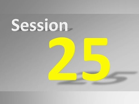 how to read xsd file