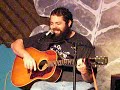 Kody Jackson - Hear Denton Vote - Dan\ Kody Jackson - Hear Denton Vote - Dan\