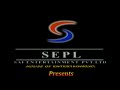 S**Y Indian Bikini Dancing Beauty!!