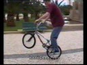 BACKWHEELIES_BMX_FLATLAND_TRICK BACKWHEELIES_BMX_FLATLAND_TRICK