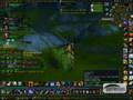 WoW AB For The Horde!!! 40-49