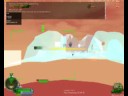 Renegade Fun p1 - islands