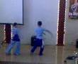 Presentations
