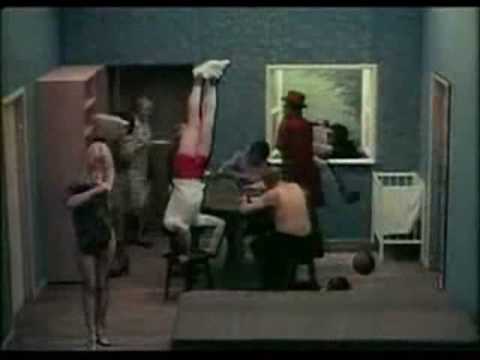 Youtube Video nRWXzXEqg74