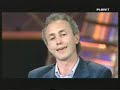 Marco Travaglio a Senza Filtro 1� parte