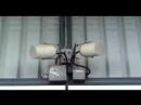 Station Announcer by Straitjacket