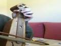videos de tromahton.wmv