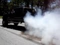 Smokin 38 swampers