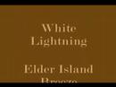 Elder Island Promo