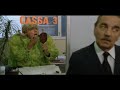 Fantozzi Subisce Ancora - Lobbiam Vs. Fantozzi Fantozzi Subisce Ancora - Lobbiam Vs. Fantozzi
