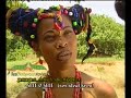 Nigerian Movie - Secret Adventure 2