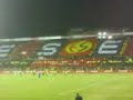 eski?ehir - galatasaray karton show eski?ehir - galatasaray karton show