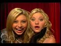 My Tribute to Amanda Joy Michalka