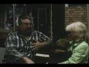 Auricon K40 optical Sound test footage Auricon K40 optical Sound test footage