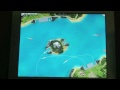 AppleRepo.Com - www.applerepo.com Here is another cool free ipad game for 2011, the game for ipad called Master HD Game We will show you how to play this nice and cool ipad game which like air traffic control game. Subscribe to Our Channel to get more Free iPad Apps and Games Video Reviews: www.youtube.com And visit my Site: www.applerepo.com to Get more Free iPod Apps, Free iPad apps and Free iPhone Apps reviews.