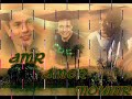 عامر وعمرو ومنير وقمر وحماقى.wmv