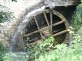 Es klappert die Mühle am rauschenden Bach - The King's Singers.wmv