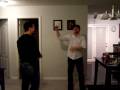 videos de Zappy New Year 1