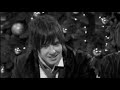 The Relationship of Danny Jones & Dougie Poynter