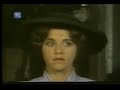 homenaje a susana perez