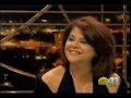 homenaje a susana perez