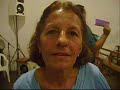 Semana da Família em Nova Almeida Serra ES Brasil