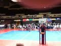 Chcs state