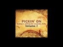 Come On Over - Jessica Simpson