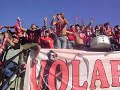 ethnikos asteras - VOLOS ANODO ANODO RE VOLARA FERE MAS THN ANODO
